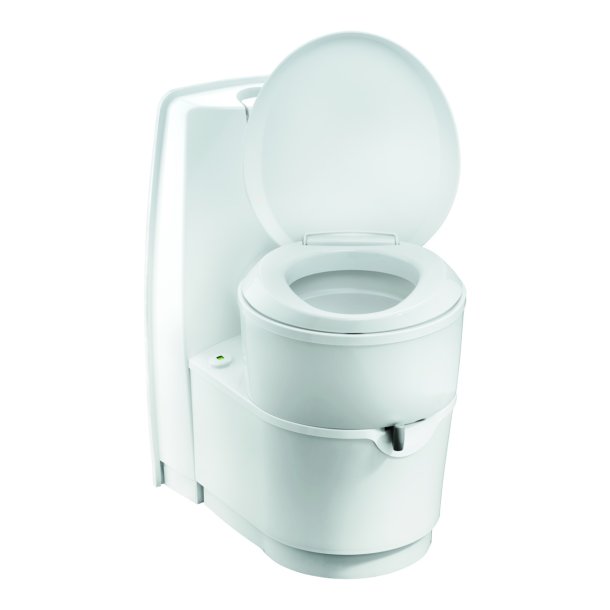 Toilet "Thetford C224-CW"