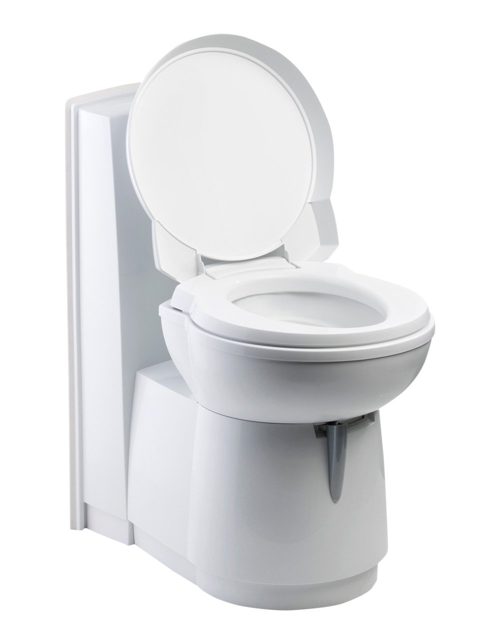 Toilet "Thetford C263CS" Toilet Camper Fritid Online