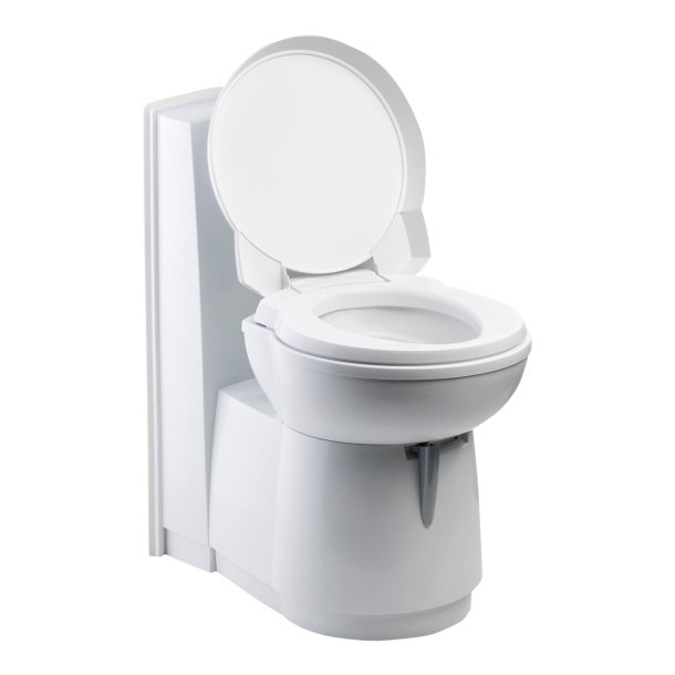 Toilet "Thetford C-263-CS"