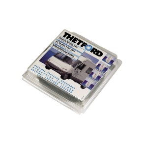 Udluftningssæt til C-200