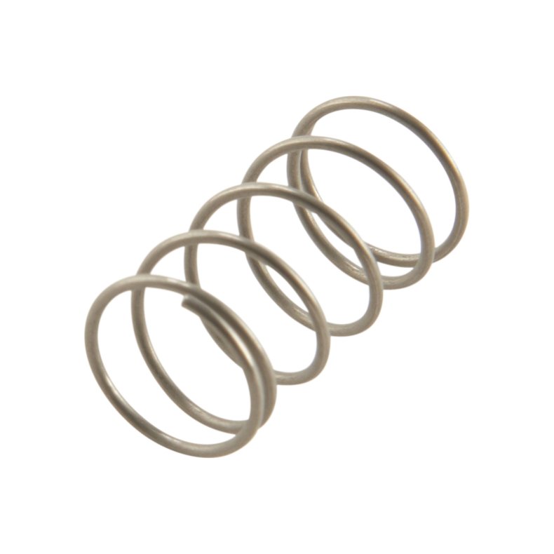 Fjeder til l&aring;s Thetford C2/C4