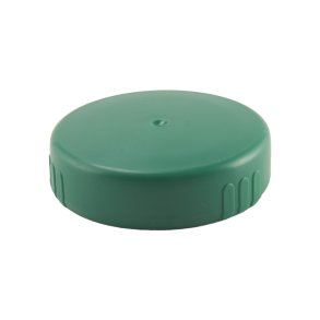 Skruelåg til vandpåfyldning Thetford C2/C4