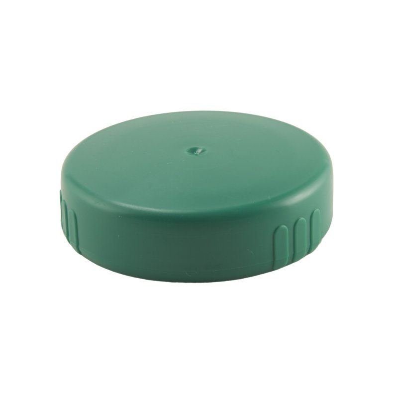 Skruel&aring;g til vandp&aring;fyldning Thetford C2/C4