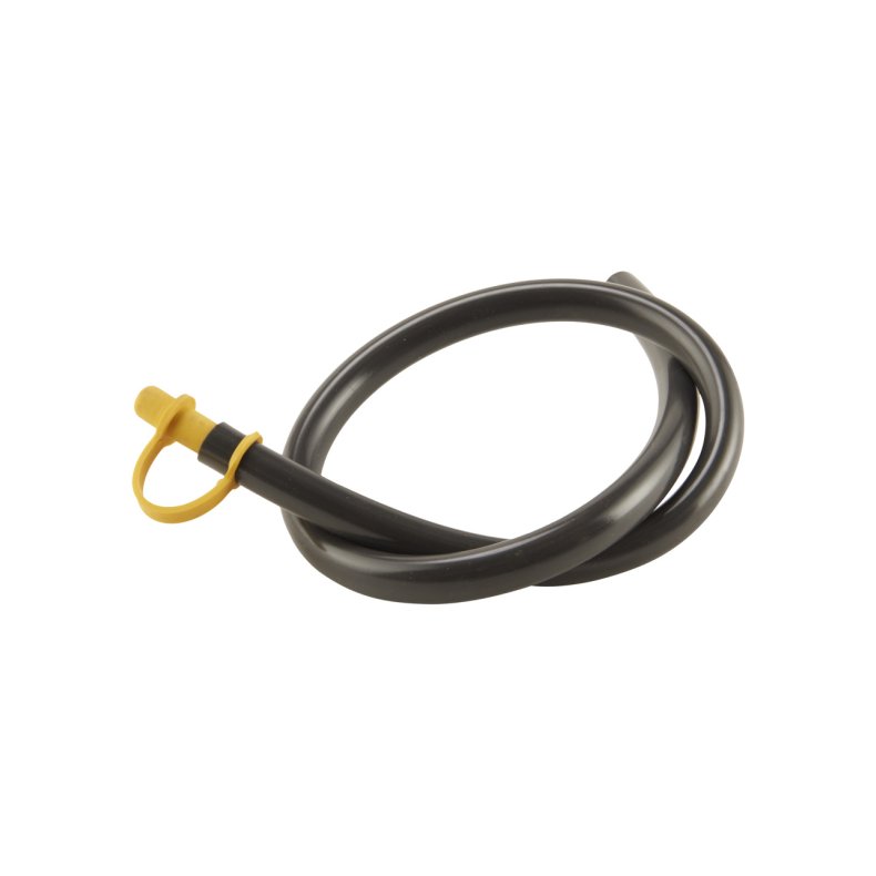 Aft&oslash;mingsslange med prop Thetford C4