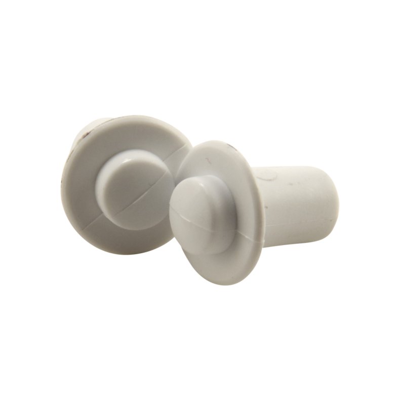 H&aelig;ngselss&aelig;t Thetford