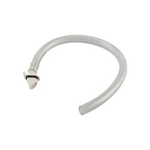 Slange med dyse Thetford