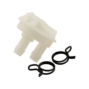 Vacuumudligner Thetford