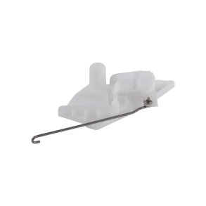 Låsemekanisme komplet Thetford