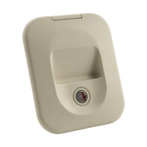 Påfyldningsstuds Thetford C200CW