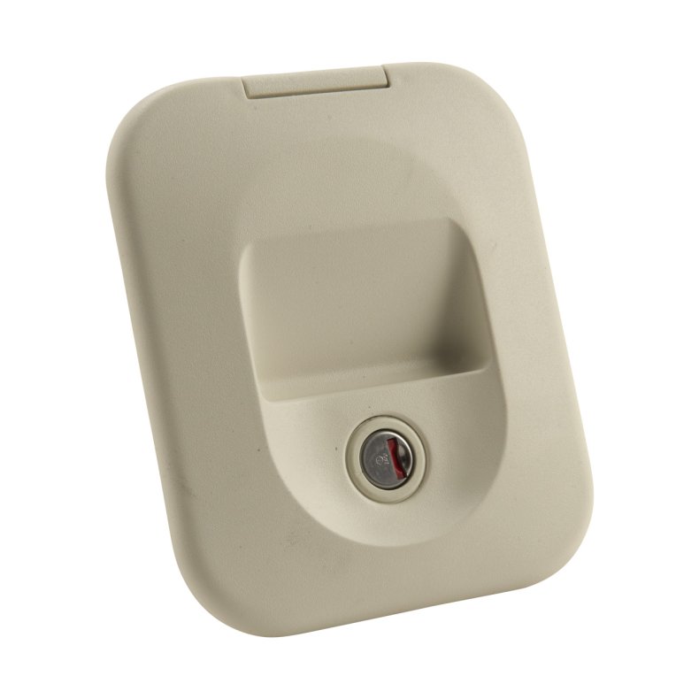 P&aring;fyldningsstuds Thetford C200CW