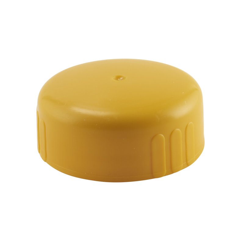 Skruel&aring;g med pakning til aft&oslash;mningsstuds Thetford