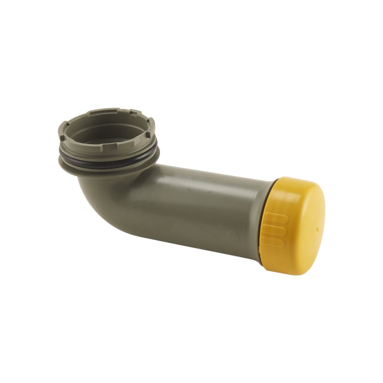 Aft&oslash;mningsstuds Thetford C2/C4/C200