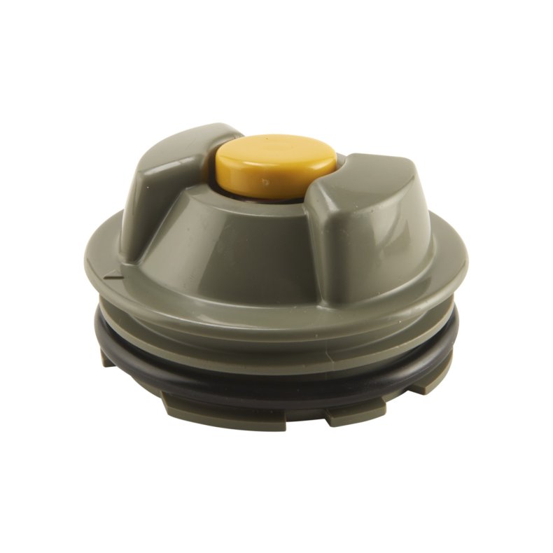 Trykventil til affaldstank Thetford C2/C4