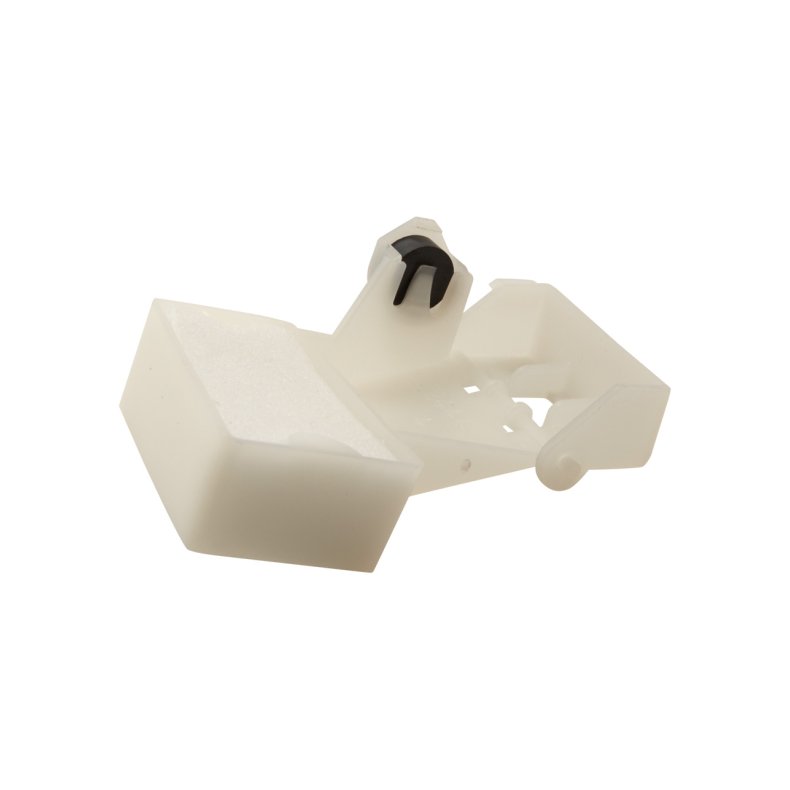 Flyder Thetford C2/C4