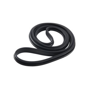 Pakning Thetford serviceklap 4