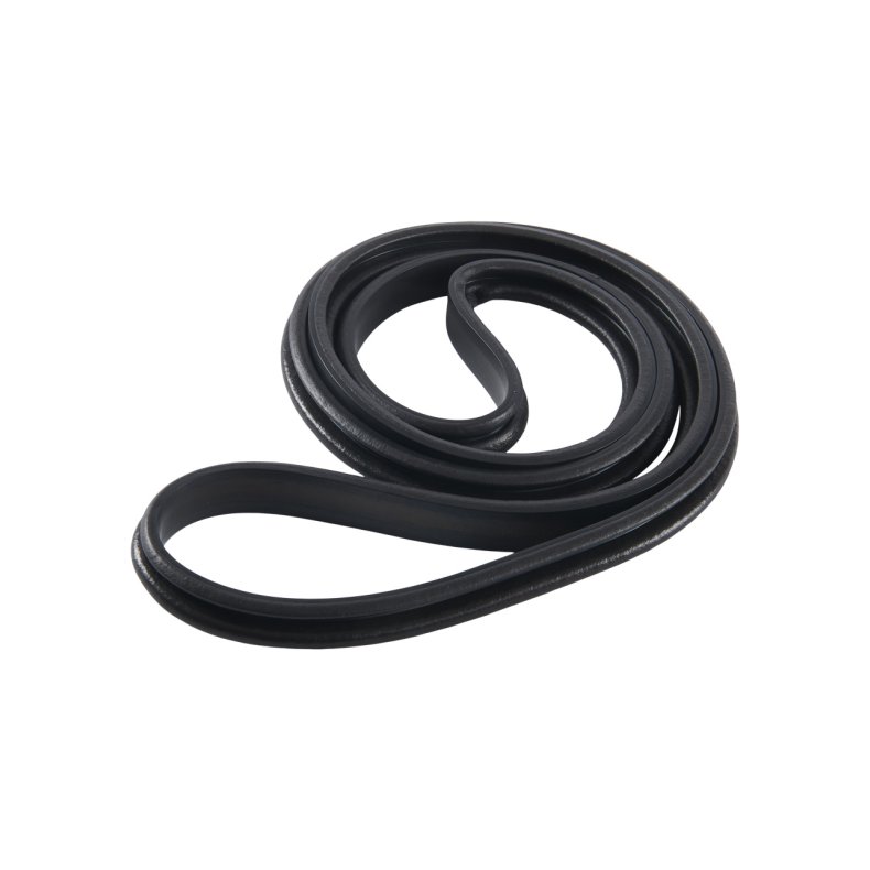 Pakning Thetford serviceklap 4