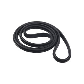 Pakning Thetford serviceklap 5