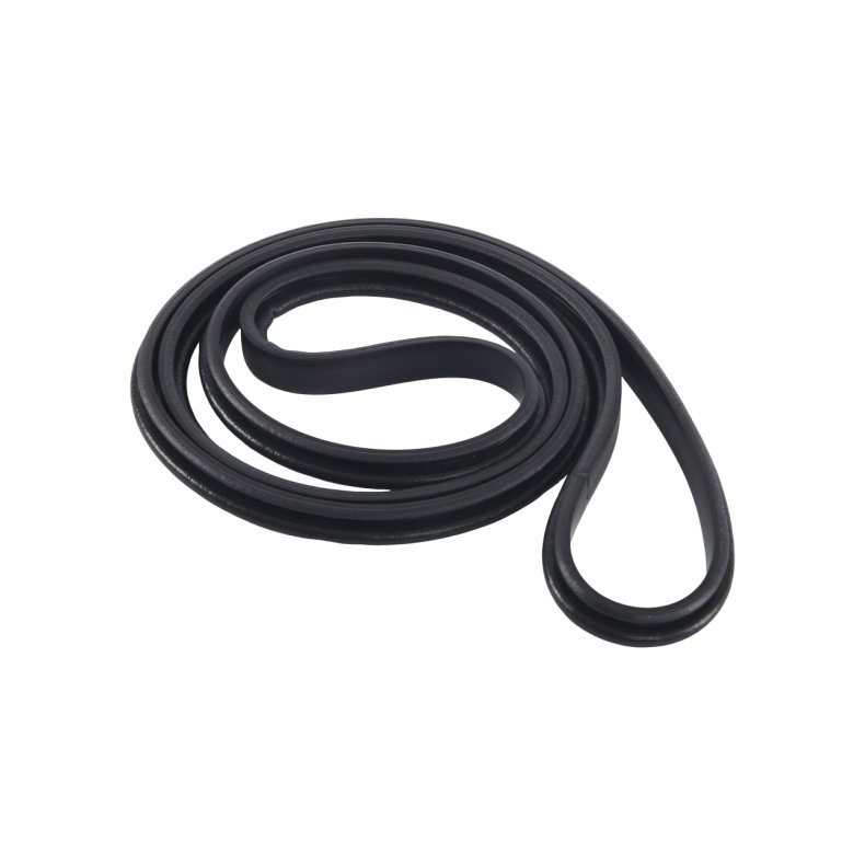 Pakning Thetford serviceklap 5