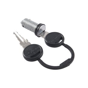 Lås Thetford serviceklap 3/4/5