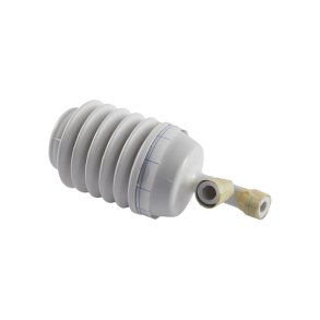 Pumpe til Thetford Porta Potti Qube 145-165