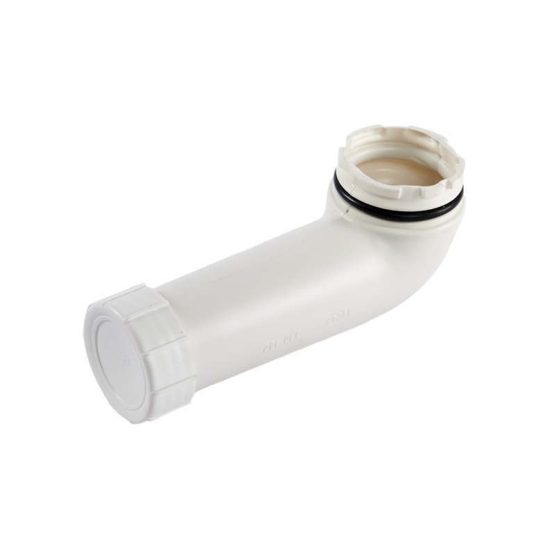 Aft&oslash;mningsstuds Thetford Porta Potti