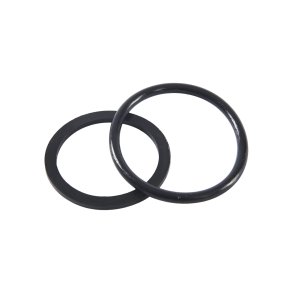 Pakningssæt Thetford