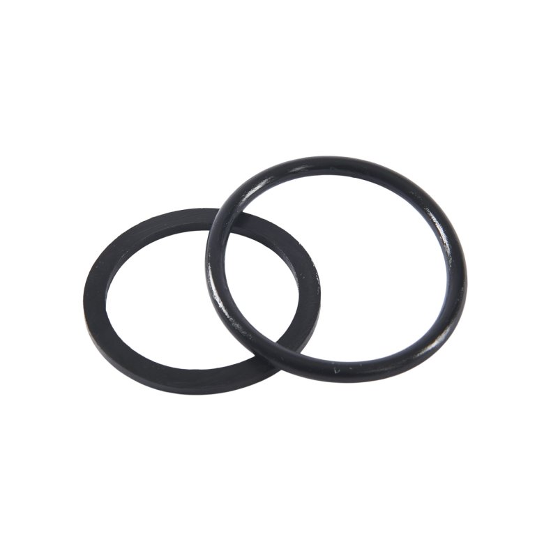 Pakningss&aelig;t Thetford