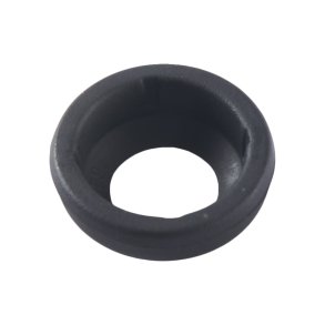 Pakning til Porta Potti  Thetford