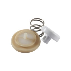 Udluftningsventil Thetford