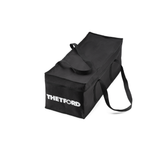 Taske til affaldstank 