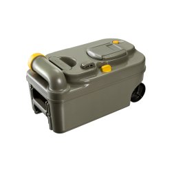 Toiletkit "Thetford Fresh Up til C200"