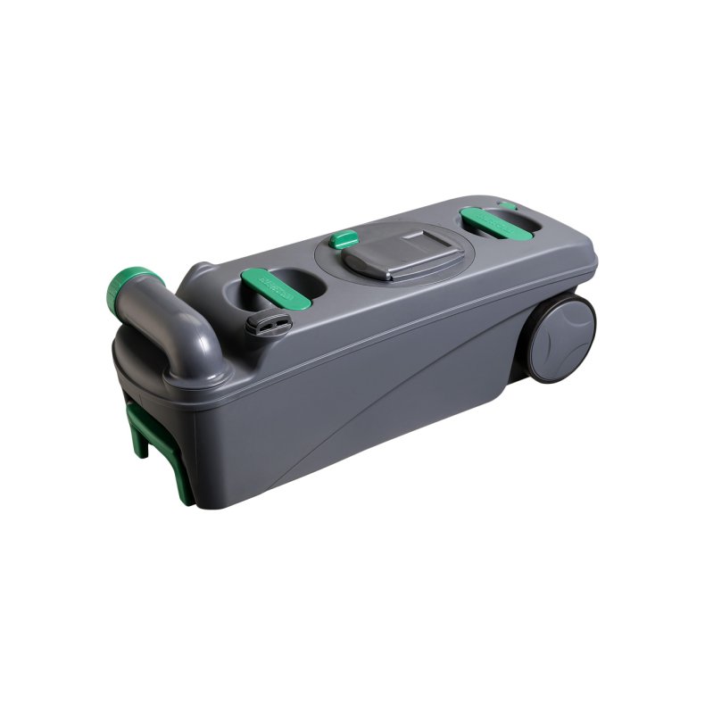 Toiletkit "Thetford Fresh Up C500"