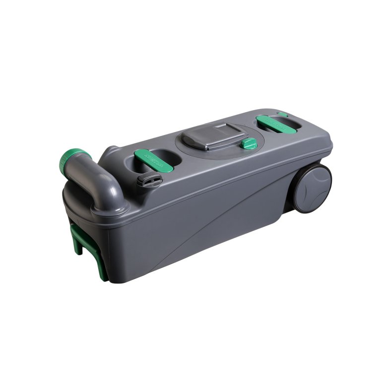 Toiletkit "Thetford Fresh Up C500"