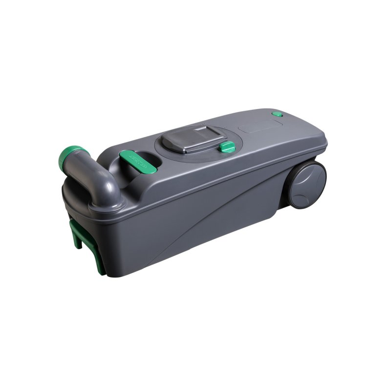 Toiletkit "Thetford Fresh Up til C400"