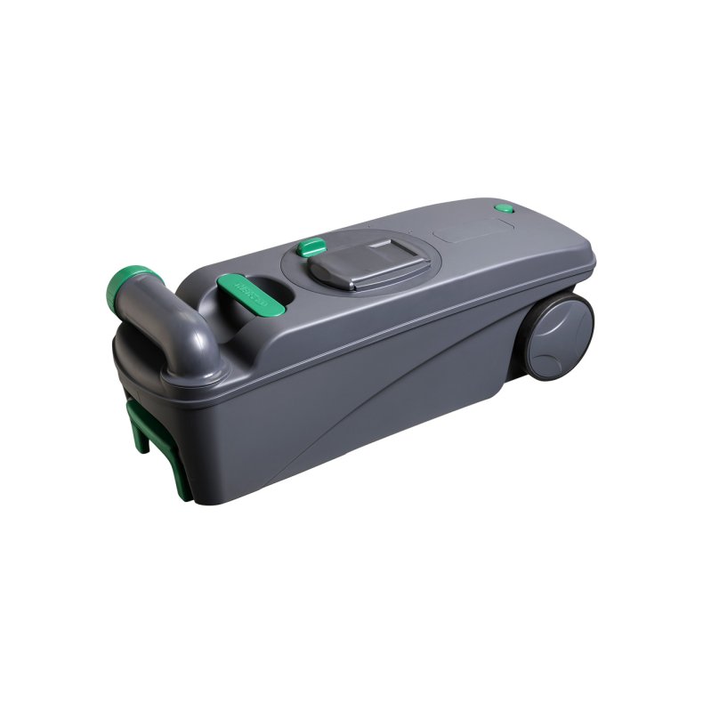 Toiletkit "Thetford Fresh Up til C400"