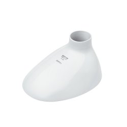 Toiletindsats "Thetford Twusch" C200