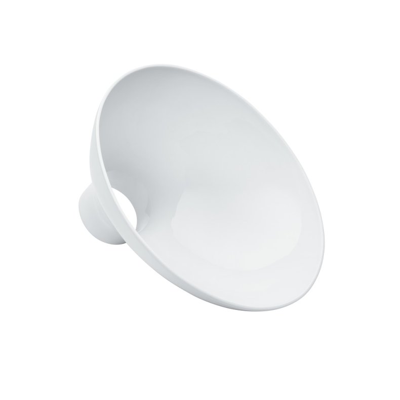 Toiletindsats "Thetford Twusch" C220