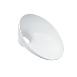 Toiletindsats "Thetford Twusch" C260