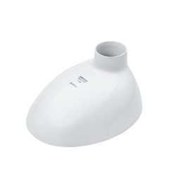 Toiletindsats "Thetford Twusch" C260