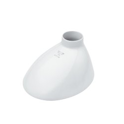 Toiletindsats "Thetford Twusch" C400