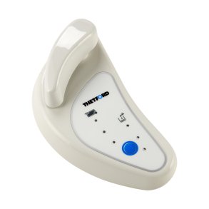 Kontrolpanel MK2 Thetford C400X/C402X