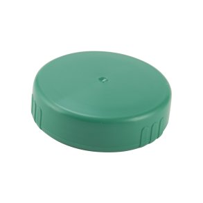 Dæksel til påfyldningsstuds Thetford