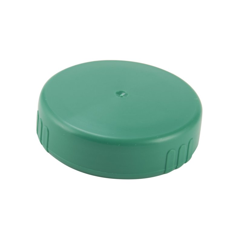 D&aelig;ksel til p&aring;fyldningsstuds Thetford