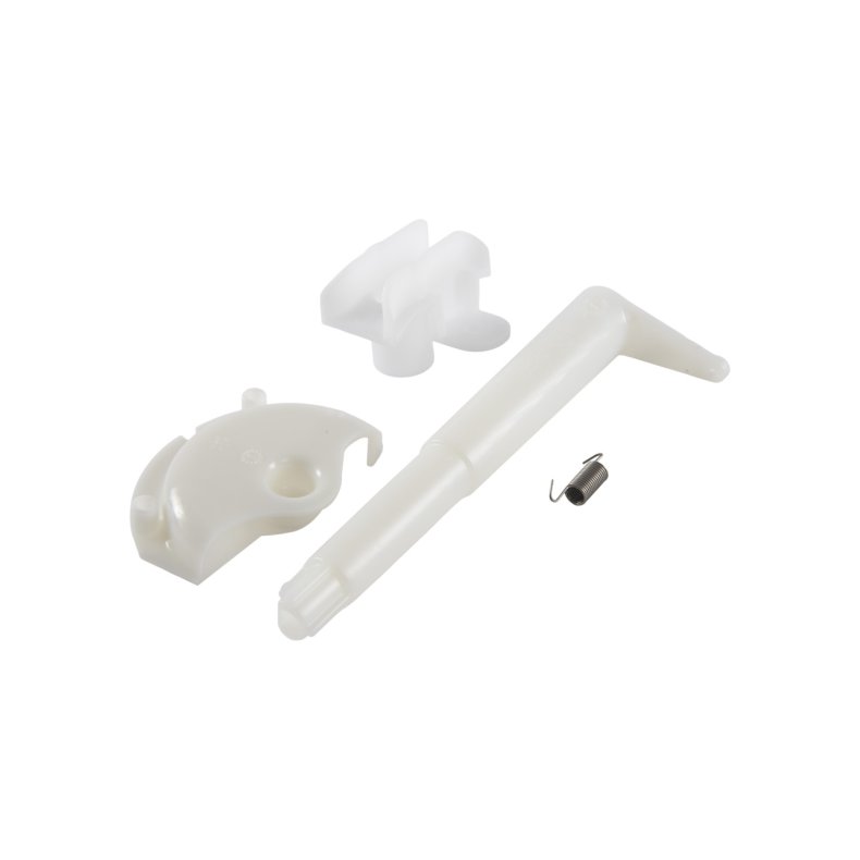 R&oslash;r til drejegreb Thetford