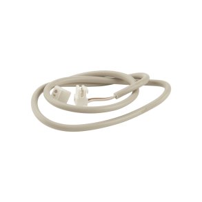 Ledningssæt til kontrolpanel Thetford