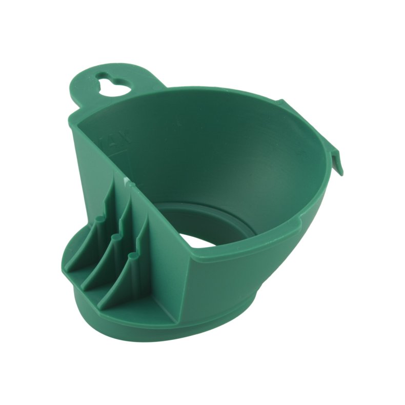 Tragt til vandp&aring;fylding Thetford