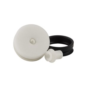 Udluftningsventil til affaldstank Thetford