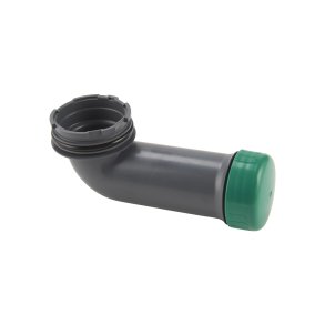 Aftømningsstuds Thetford