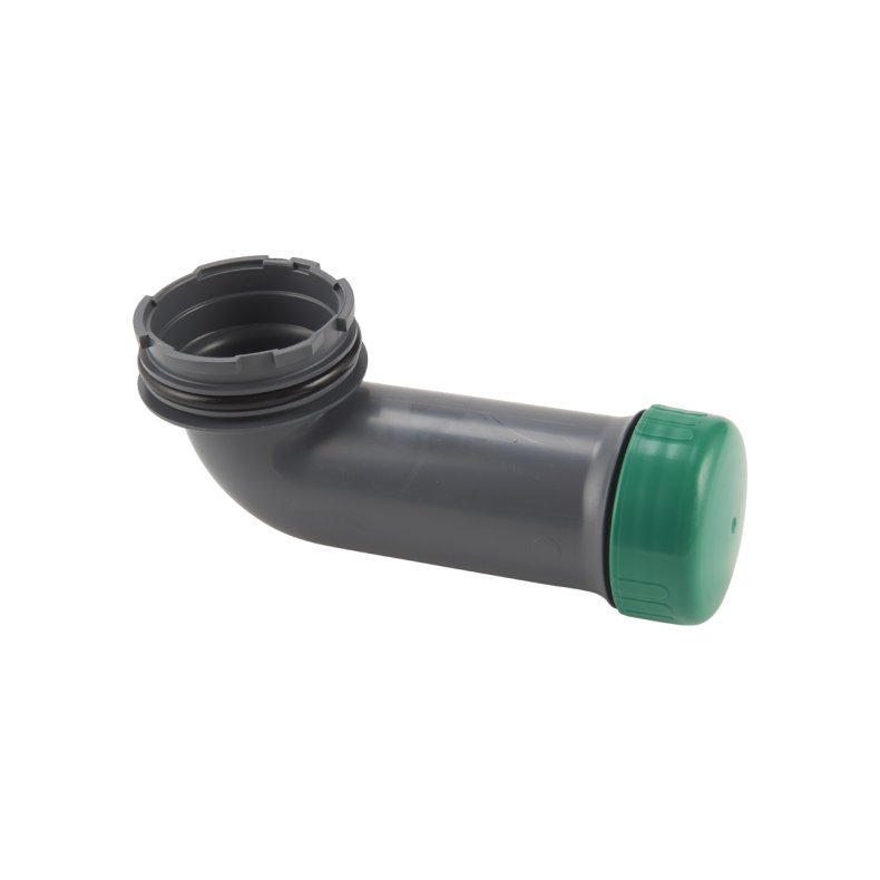 Aft&oslash;mningsstuds Thetford