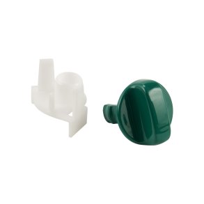 &angst;bner til affaldstank Thetford